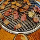 금화로R 이미지