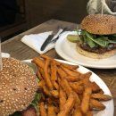 서초대로15길 47 이미지