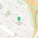 허준로(북측) 이미지