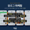 신화광고기획 이미지