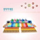 서준정육