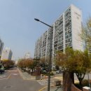 청수동물약국 이미지