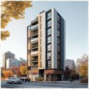 건축사사무소 새로 이미지