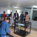 자유지역 편의점 이미지