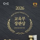너의;미술