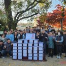환경운동연합에코생활협동조합 - 종로구 필운대로 23 | 환경운동연합에코생활협동조합