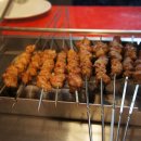 성민양꼬치 이미지