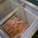 정육식당 구구 | [호매실 맛집] 한우88도매장 수원호매실점 후기!!