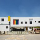 명 건축사사무소 이미지