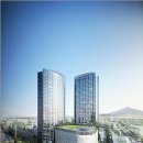 지어드림 이미지