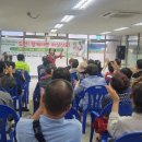 동글이작은도서관 이미지