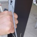 문화꽃화원 이미지