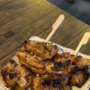 국제식당 | 인하대 맛집 추천, 국제식당에서 즐기는 이자카야 분위기