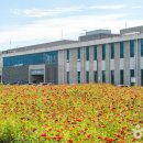 탄금한우타운 이미지