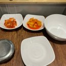 한사리감자탕&뼈구이 당산점 이미지