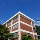 (주)청운건설 이미지