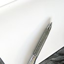 ㈜대부산업 이미지