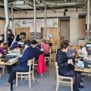 김해시노인종합복지관 이미지