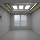 신흥빌라 이미지