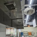 상업용 93 이미지