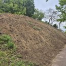 자은근린공원 이미지