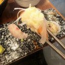 청라휴먼시아401동앞 | [청라초밥 맛집] 스시카츠 | 10년 전통 숙성초밥과 라멘세트, 회덮밥 런치세트 후기