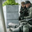 Angel has fallen 이미지