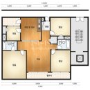 미주공인중개사사무소 이미지