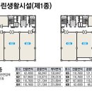스타플레이스 이미지