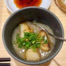 (주)제이디앤 이미지