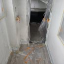 미라보아파트 이미지