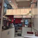 [기흥구청 맛집] 유박사차이니즈 기흥구청점