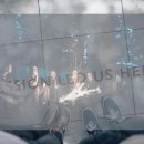 수안보관광펜션 이미지