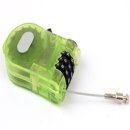 안테나짐 이미지