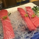 성남 무한리필 이미지