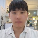 남성커트와 펌 전문반 | 수원 권선구 미용실, 어나더헤어! 남성커트와 다운펌으로 깔끔하게 변신한 찐 후기