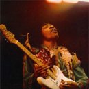 Texas Flood -Stevie Ray Vaughan-