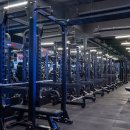 가산디지털단지역 6번출구 이미지