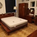 서아갤러리 이미지