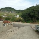 약산면-1 이미지