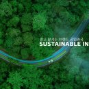 서용원모터스 이미지