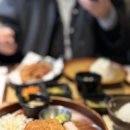 단원미술전시관 | [260103/전시] 현대카드 스토리지(저드 가구), 리움 미술관(이불, 현대미술 소장전, 호작도)