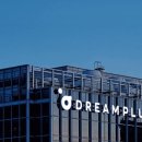 드림플러스 이미지