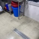 부평식당 이미지