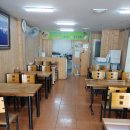 충무김밥60