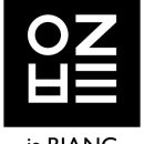 닥터셀케이