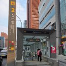 블랑여성의원 | 신논현역산부인과 질염 증상 때문에 다녀온 블랑산부인과의원 후기