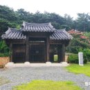 현내리 도원정사 이미지