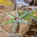 오션스파 이미지