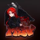 미쁨 이미지